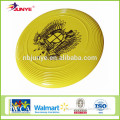 Buy wholesale direct from china promotional frisbee manufacturer
